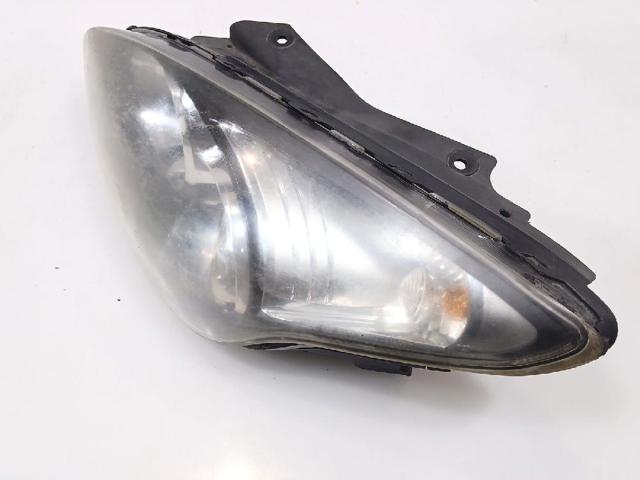 921012R000 Faro izquierdo  en stock Granada