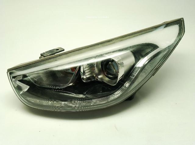 921012S620 Hyundai/Kia