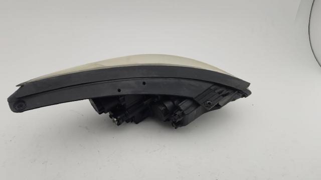 HYUNDAI 921012Y000 Faro izquierdo  disponible Lugo