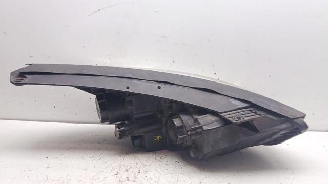 921012Y000 Faro izquierdo  comprar en Pontevedra
