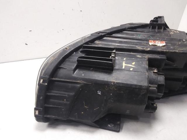 HYUNDAI 921012Y000 Faro izquierdo comprar Barcelona
