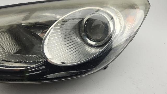 921012Y000 HYUNDAI Faro izquierdo comprar Madrid