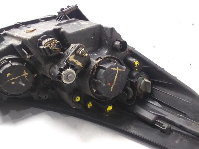 921012Y000 HYUNDAI Faro izquierdo  disponible Ourense