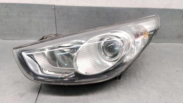 921012Y000 Hyundai/Kia