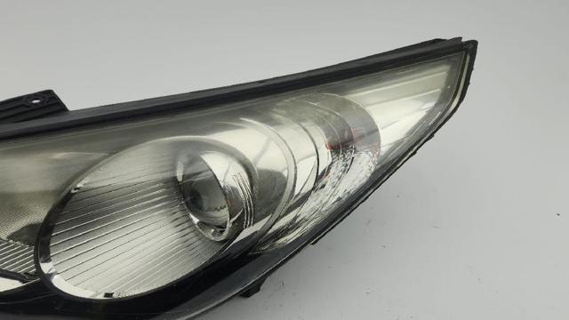921012Y000 Faro izquierdo  comprar en Reus