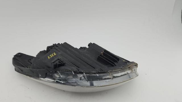 HYUNDAI 921012Y000 Faro izquierdo comprar Pamplona