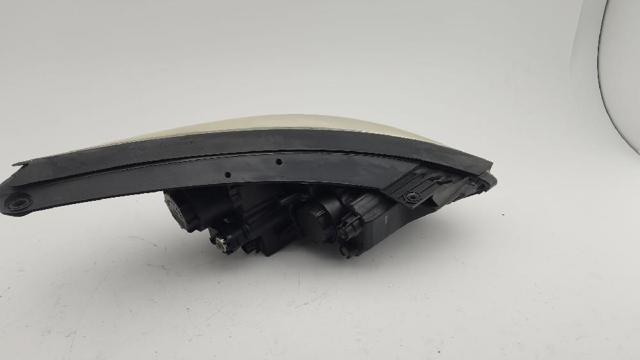 HYUNDAI 921012Y000 Faro izquierdo  comprar en Albacete