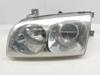 Faros delantero izquierdo 921013AXXX HYUNDAI