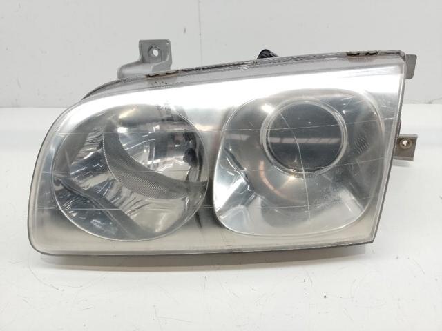 921013AXXX Hyundai/Kia