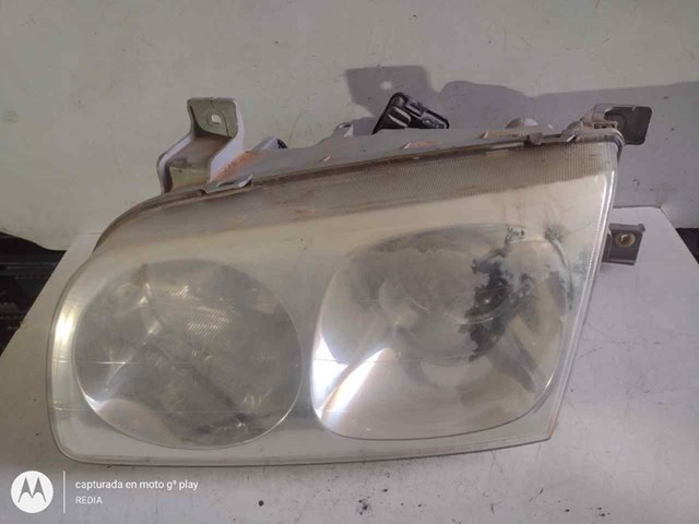 921013AXXX Hyundai/Kia