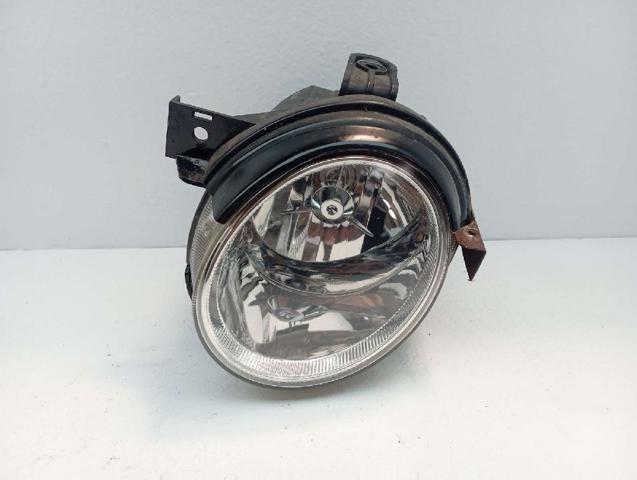 921013C520 Hyundai/Kia