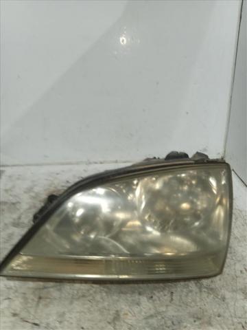 921013E0 Hyundai/Kia