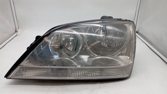 921013E0 Hyundai/Kia