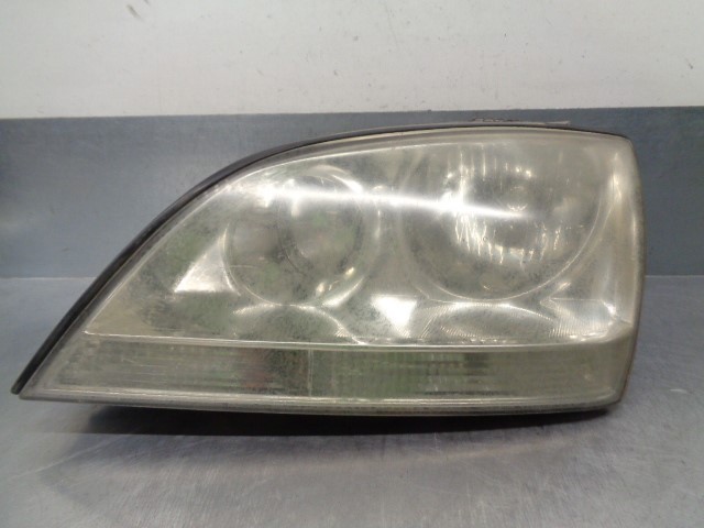 921013E010 Hyundai/Kia