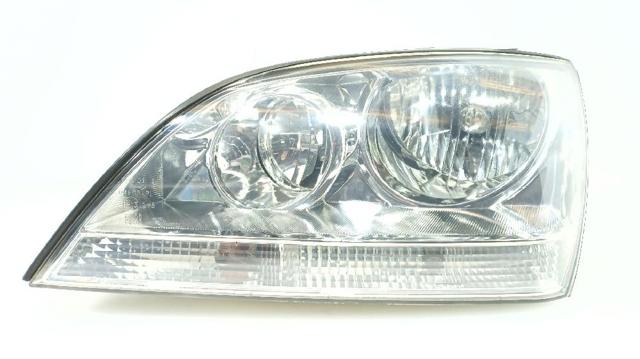 921013E010 Hyundai/Kia