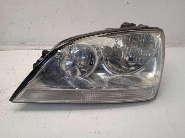 921013E010 Hyundai/Kia