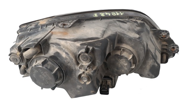 921013E010 Hyundai/Kia
