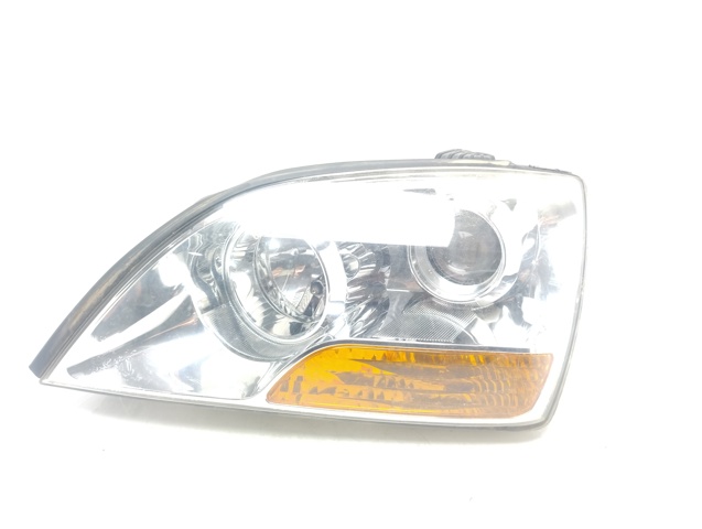 921013E050 Hyundai/Kia