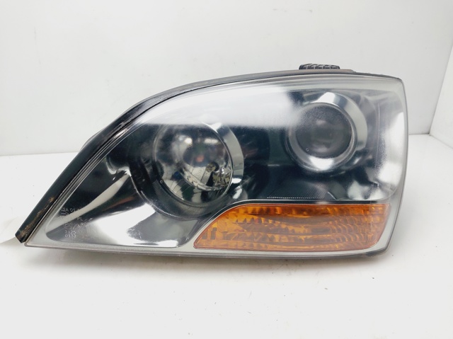 921013E050 Hyundai/Kia