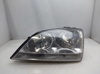 Faros delantero izquierdo 921013E060 HYUNDAI