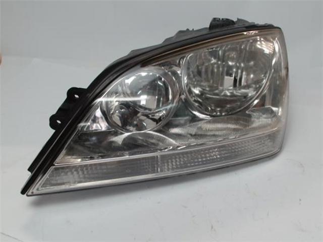 921013E060 Hyundai/Kia