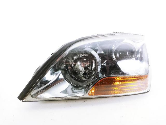 921013E510 Hyundai/Kia