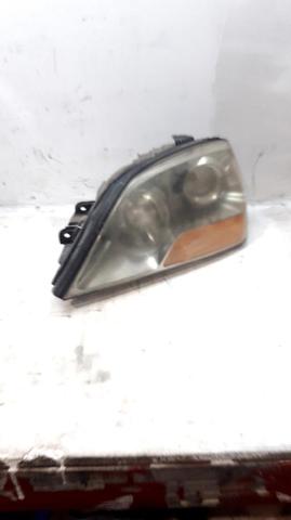 921013E510 HYUNDAI Faro izquierdo comprar Madrid