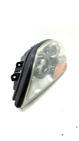 921013E510 HYUNDAI Faro izquierdo  en stock Córdoba