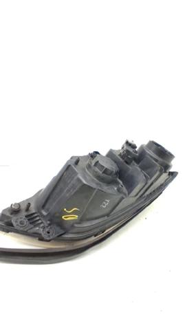 HYUNDAI 921013E510 Faro izquierdo  comprar en Albacete