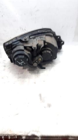 921013E510 HYUNDAI Faro izquierdo  en stock Gandía