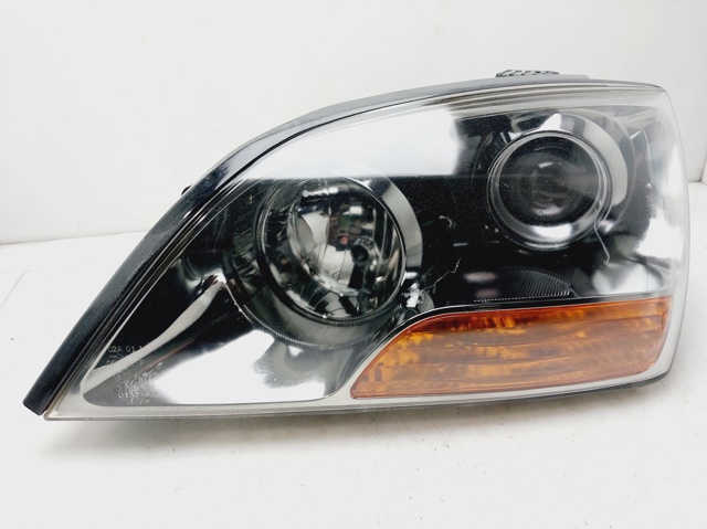 Luz frontal KIA Sorento  (JC)
