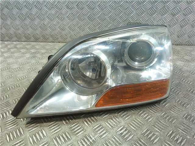 921013E611 Hyundai/Kia