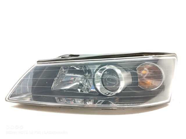Comprar Faro delantero izquierdo Sonata V NF