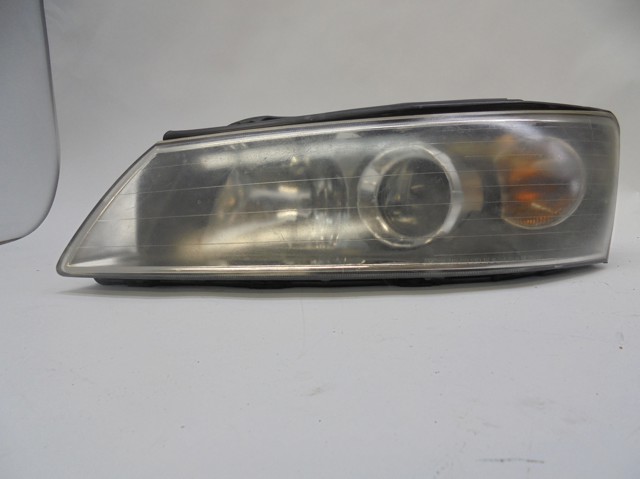 Faro izquierdo 921013K020 Hyundai/Kia