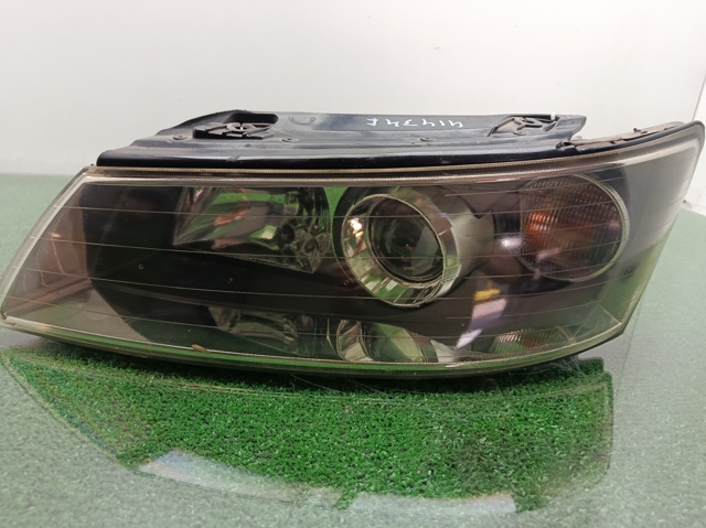 Faros Hyundai Sonata V (2007-2010)