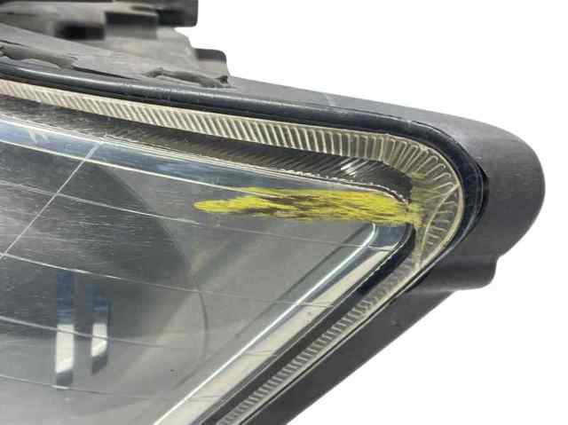 Comprar Faro izquierdo Hyundai Sonata V NF a bajo precio