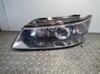 Faros delantero izquierdo 921013K110 HYUNDAI