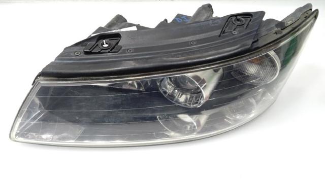 921013K110 Hyundai/Kia