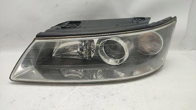 921013K110 Hyundai/Kia