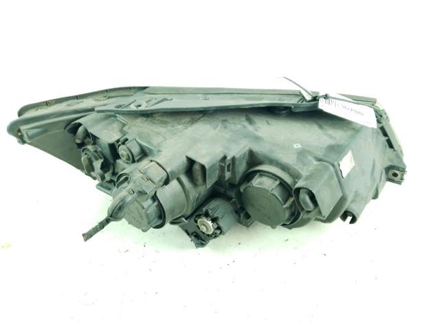 921013K110 Hyundai/Kia