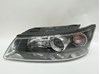 Faros delantero izquierdo 921013K110 HYUNDAI