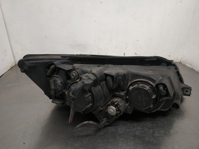 921013KXXX Hyundai/Kia