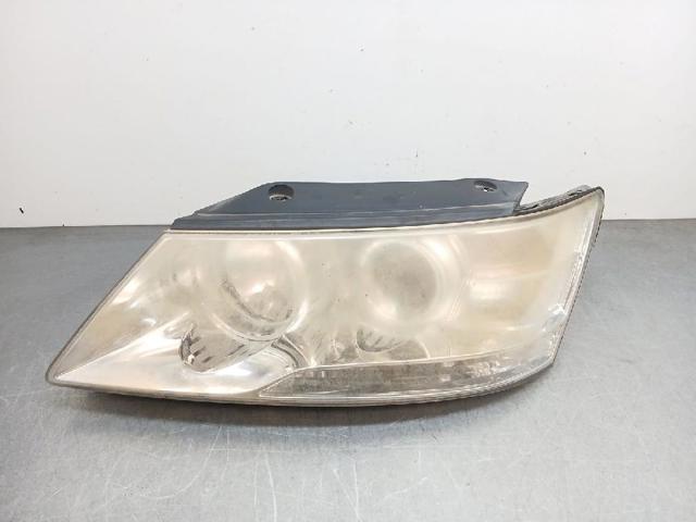 921013KXXX Hyundai/Kia