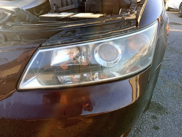 921013KXXX Hyundai/Kia