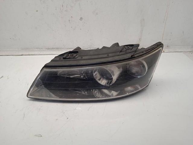 921013KXXX Hyundai/Kia