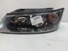 Faros delantero izquierdo 921013KXXX HYUNDAI