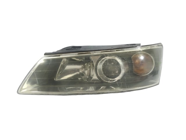 921013KXXX Hyundai/Kia