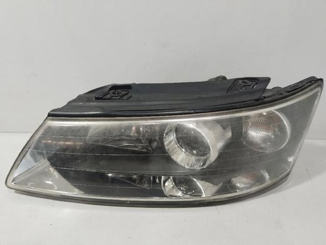 921013KXXX Hyundai/Kia