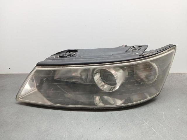 921013KXXX Hyundai/Kia