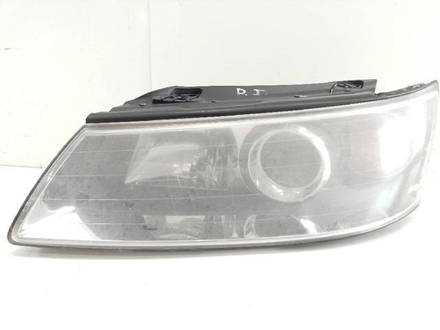 921013KXXX Hyundai/Kia